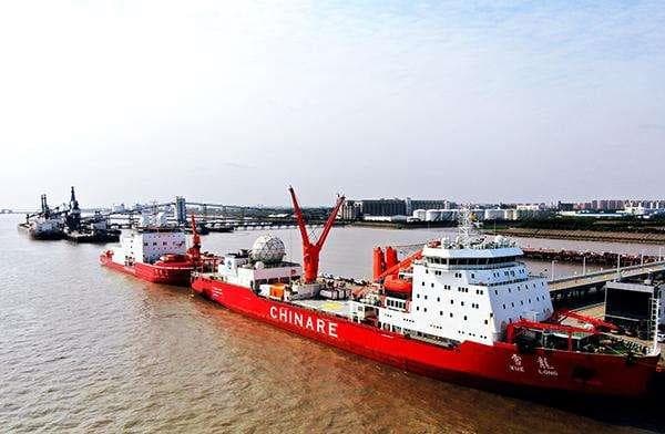 海门物流网架厂家